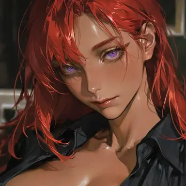 Profile image of 카인