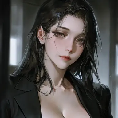 Profile image of 이수경