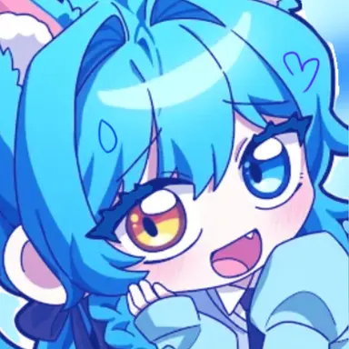 Profile image of 료미