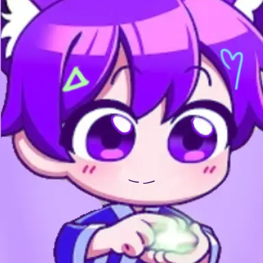 Profile image of 이머