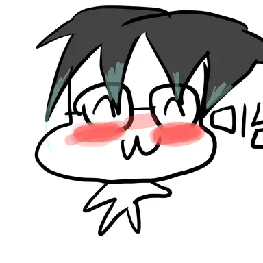 Profile image of 늑대