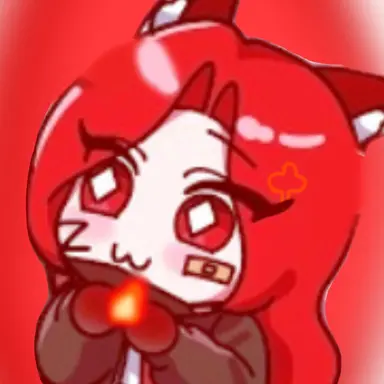 Profile image of 또이