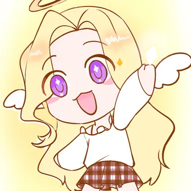 Profile image of 푸딩