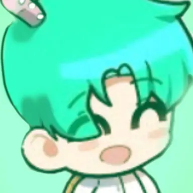 Profile image of 로희