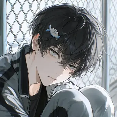 Profile image of 유니