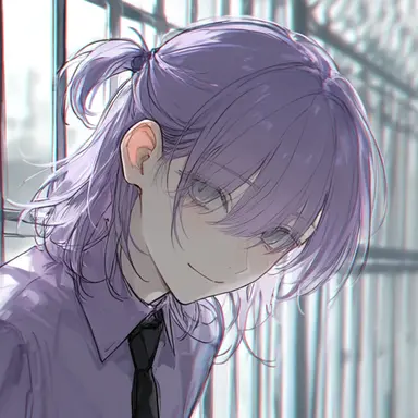 Profile image of 후요