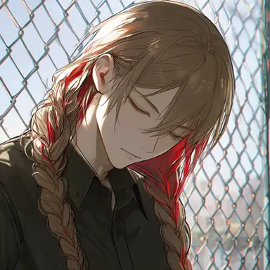 Profile image of 토모야