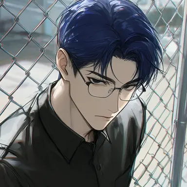 Profile image of 코지