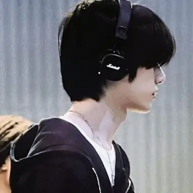 Profile image of 박 서 한