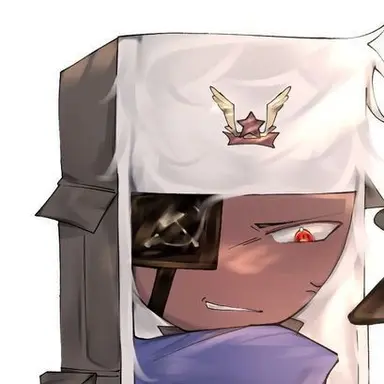 Profile image of 소련