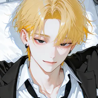 Profile image of 澪