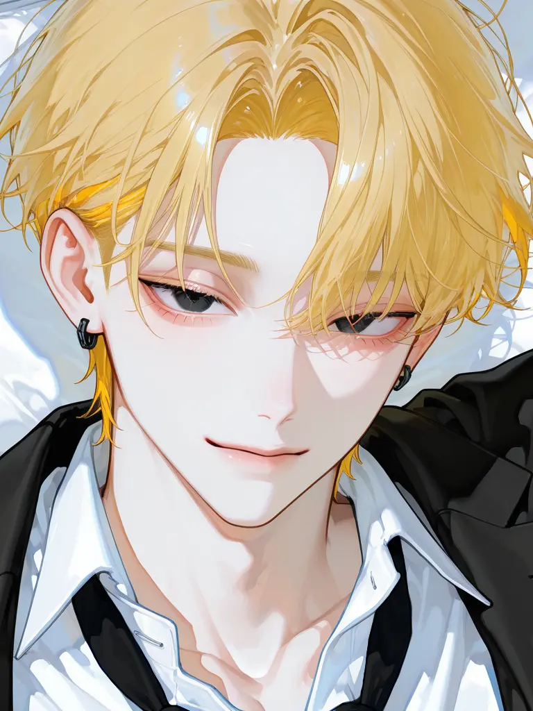 baikinn_69의 有能マネージャー