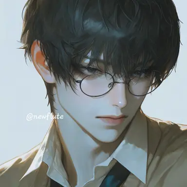 Profile image of 이율