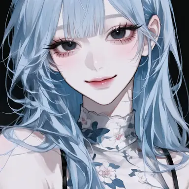 Profile image of とあ