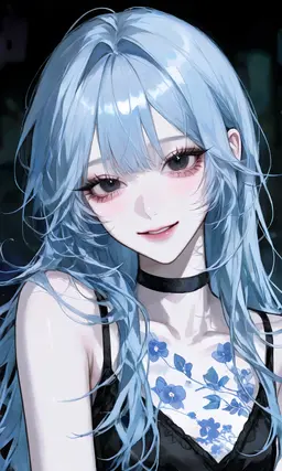 Profile image of とあ