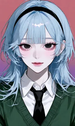 Profile image of とあ