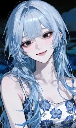 Profile image of とあ