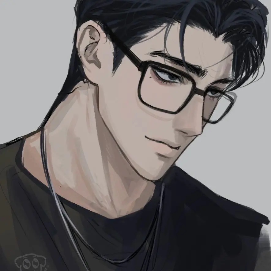 Sdsizyxve의 백연호