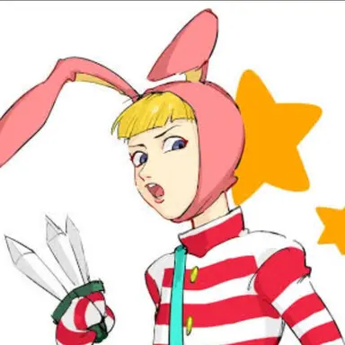 Profile image of ポピー