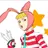 ポピー