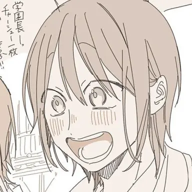 Profile image of 安倍 晴明