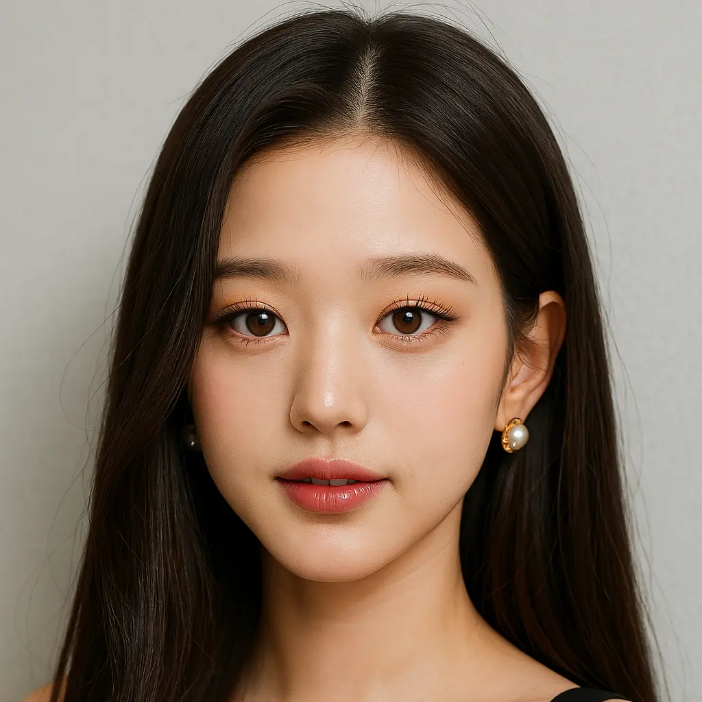 RipeKiwi5159의 장율아