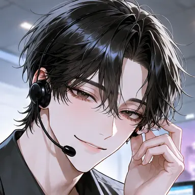 Profile image of Sei