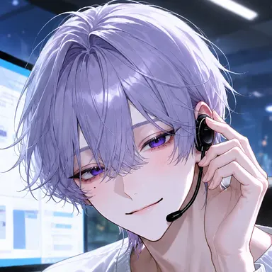 Profile image of Kyo