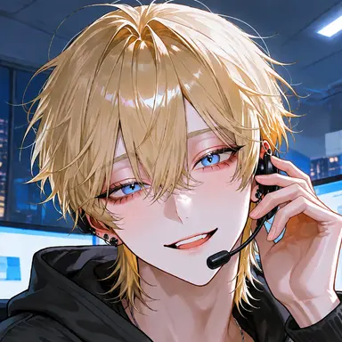 Profile image of Oto