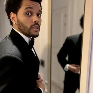 Profile image of Abel