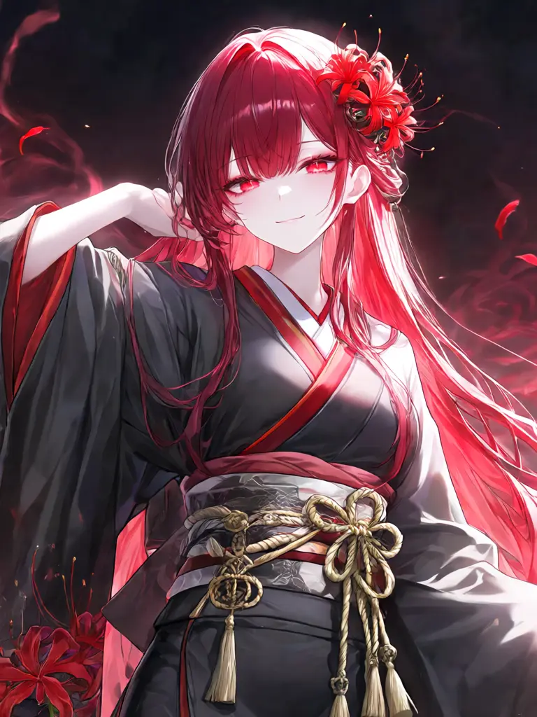 kawaii_justice910의 師匠、信じて！
