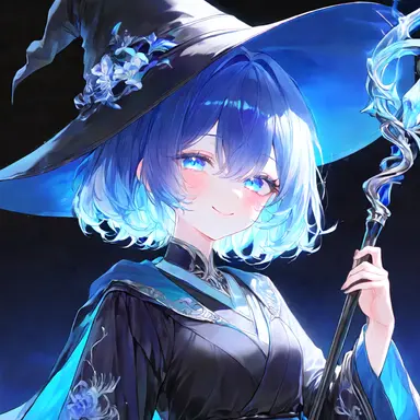 Profile image of 마론