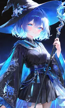 Profile image of 마론
