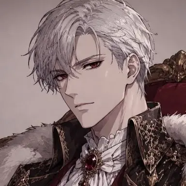 Profile image of アレクシス