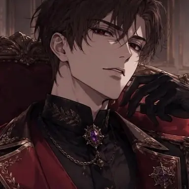 Profile image of レオンハルト