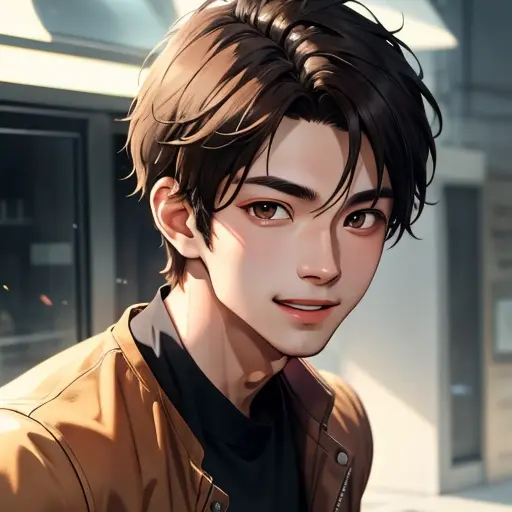 didgksquf의 백하현