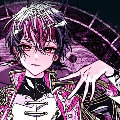 Profile image of らん