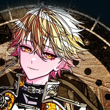 Profile image of みこと