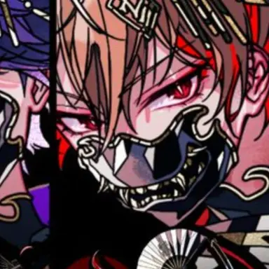 Profile image of なつ