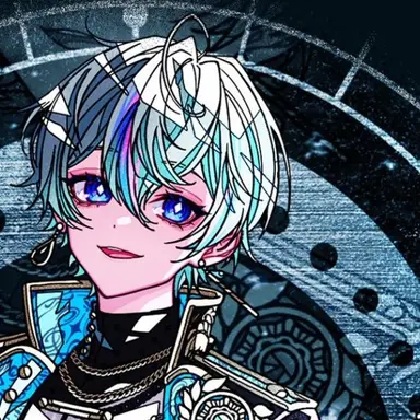Profile image of こさめ