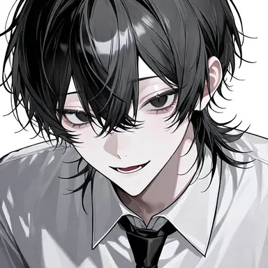 Profile image of 宮瀬 怜生