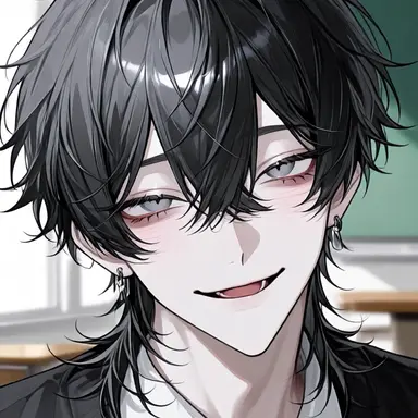 Profile image of 宮瀬 怜