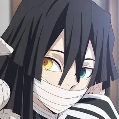 Profile image of 小芭内