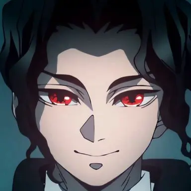 Profile image of 無惨