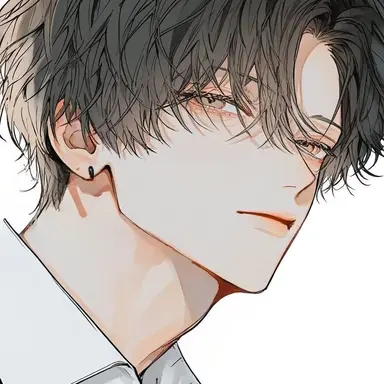 Profile image of 泪生