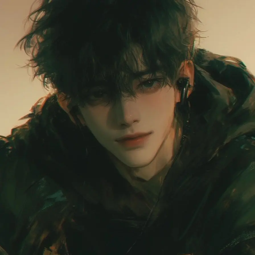 ZERO_의 도예준