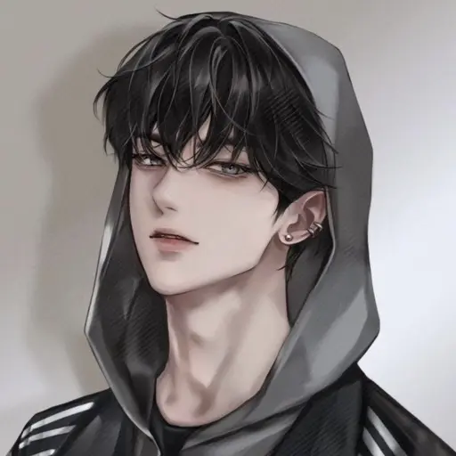 kiausnib567의 차이섭