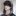 차이섭