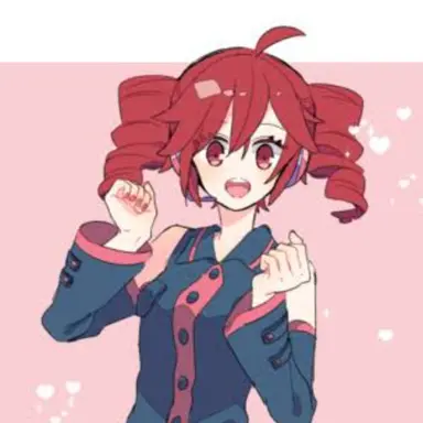 Profile image of テト