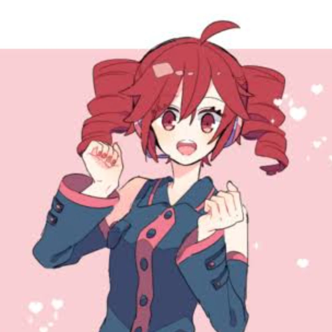 テト